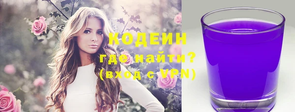 прущие грибы Арсеньев