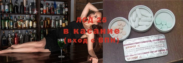 прущие грибы Арсеньев