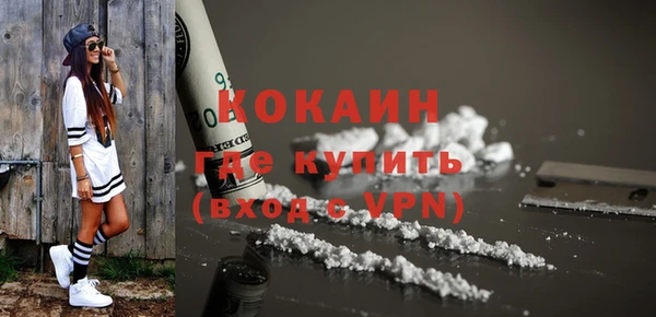 прущие грибы Арсеньев